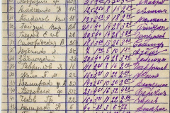 241