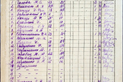 241