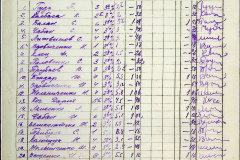 241