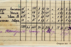 241