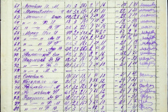 241