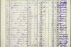 241