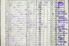 241