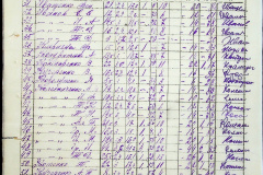 241