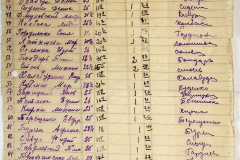 241