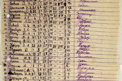 241