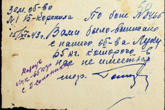 241