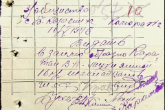 241