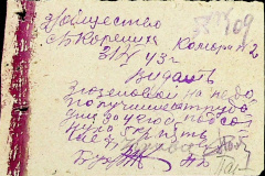 241