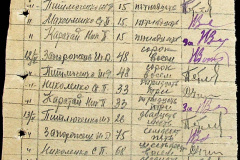 241