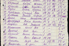 241