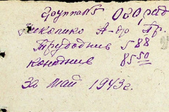 241