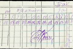 241