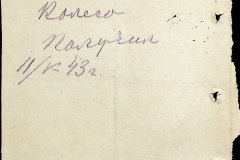 241