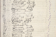 241