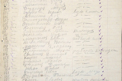 241
