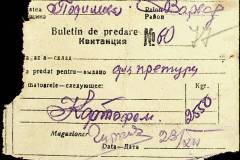 241