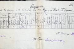 241