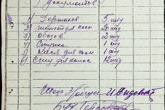 241