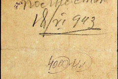 241