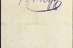 241