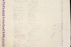 241