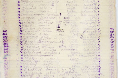 241