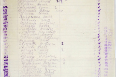 241