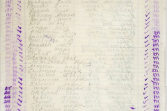 241