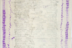 241