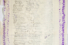 241