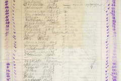 241