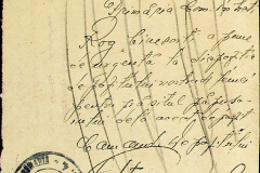 241