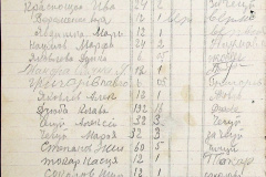 241