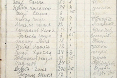 241