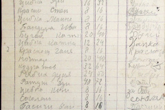 241