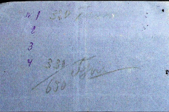 241