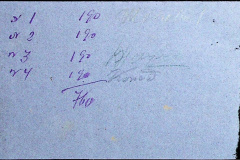 241