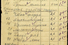 241