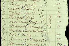 241