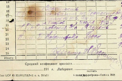 241