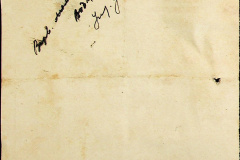 241
