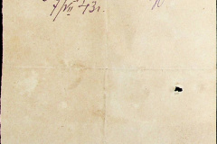 241