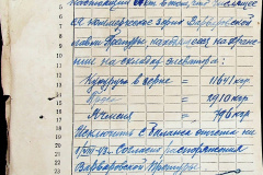 241