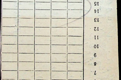 241
