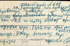 241