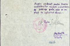 241