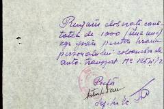241