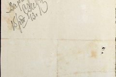 241