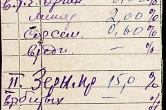 241